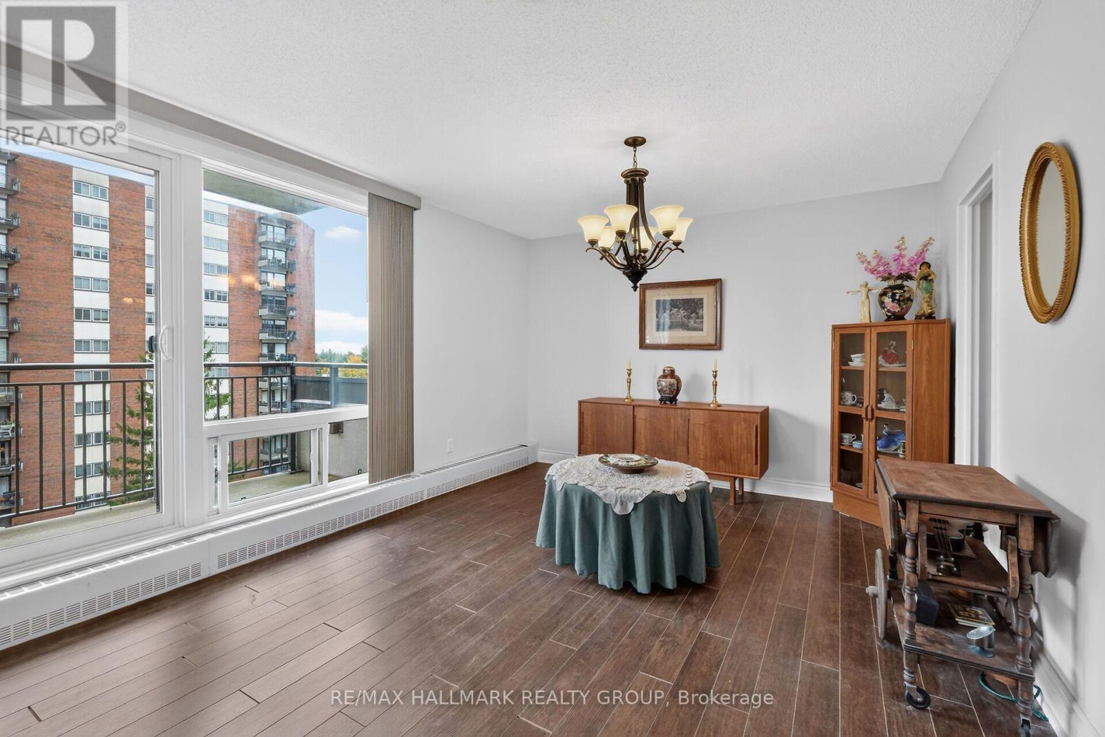 710 - 1485 Baseline Road, Ottawa, Ontario K2C 3L8 - Photo 15 - X13861342
