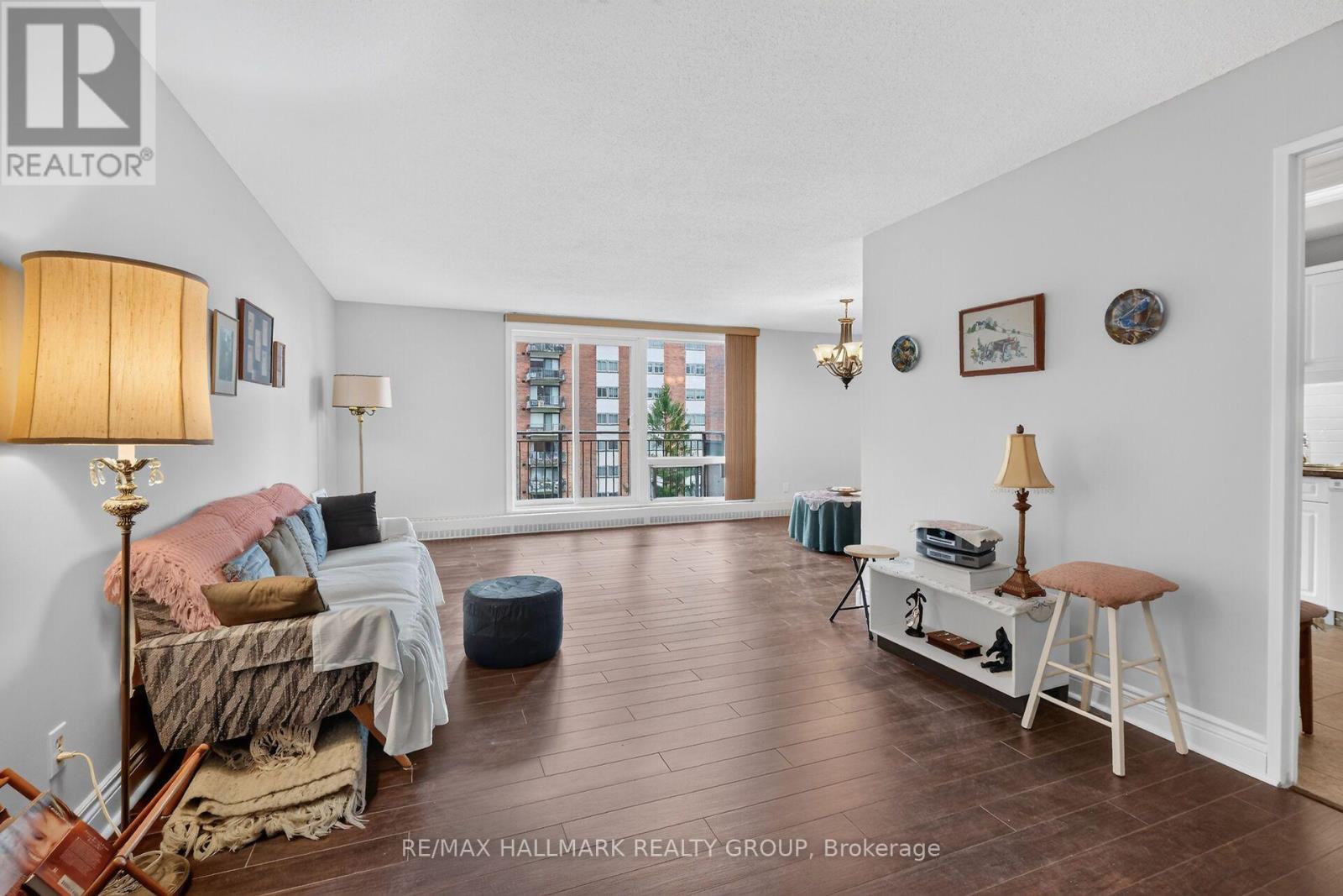 710 - 1485 Baseline Road, Ottawa, Ontario K2C 3L8 - Photo 10 - X13861342