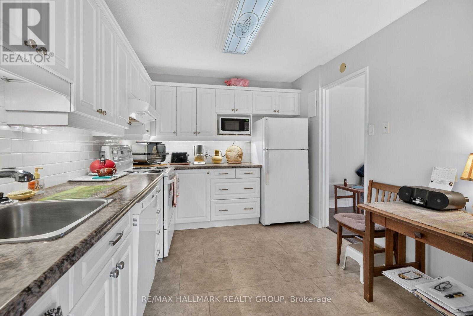 710 - 1485 Baseline Road, Ottawa, Ontario K2C 3L8 - Photo 21 - X13861342