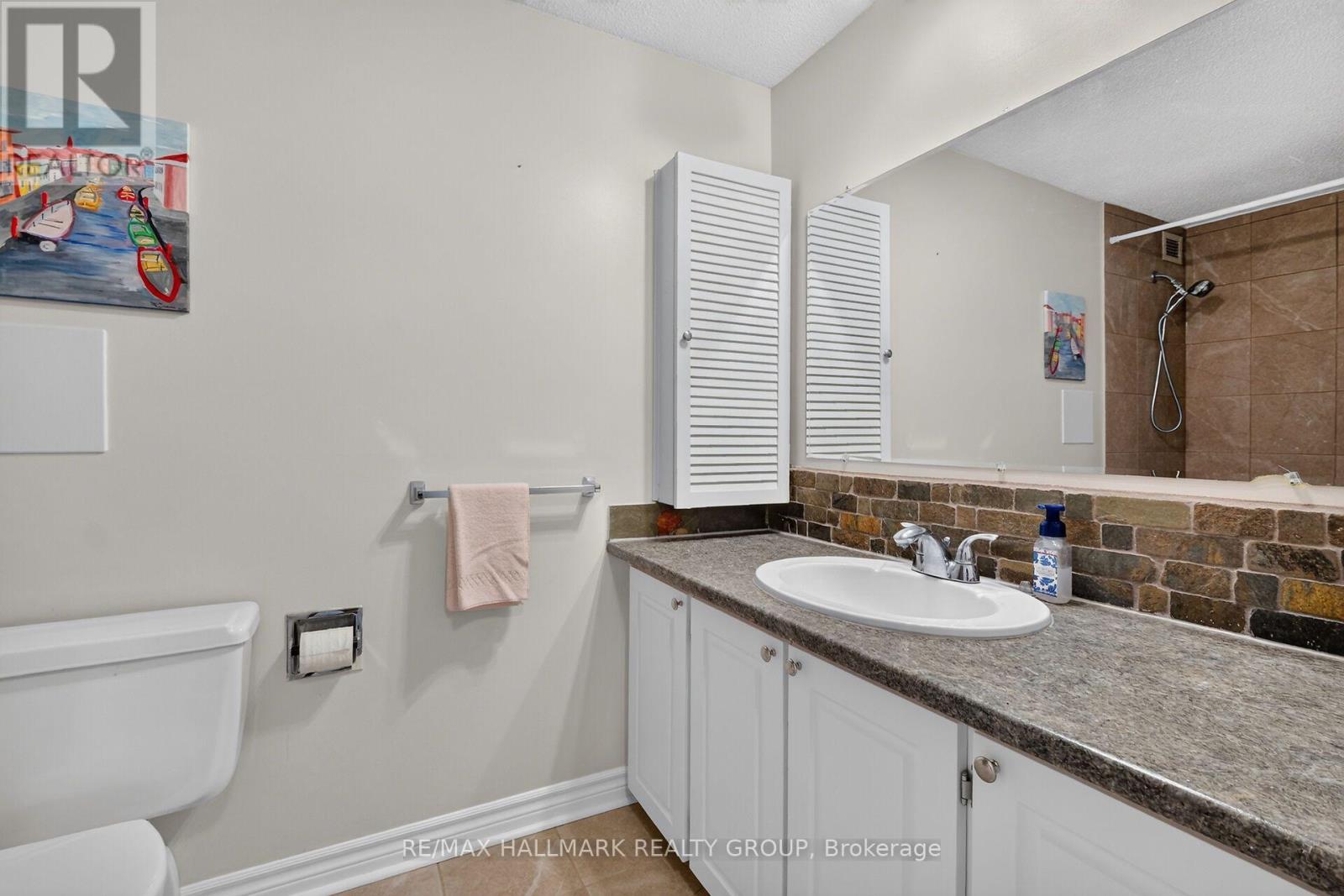 710 - 1485 Baseline Road, Ottawa, Ontario K2C 3L8 - Photo 32 - X13861342