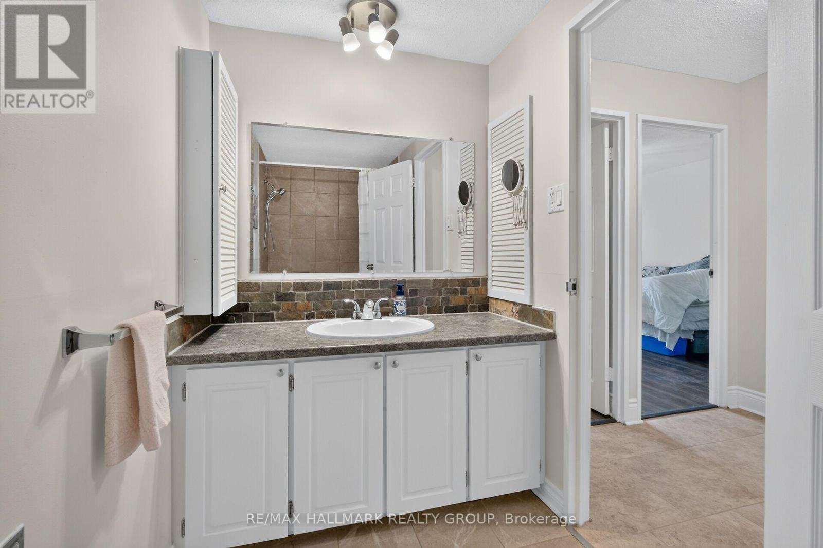 710 - 1485 Baseline Road, Ottawa, Ontario K2C 3L8 - Photo 34 - X13861342