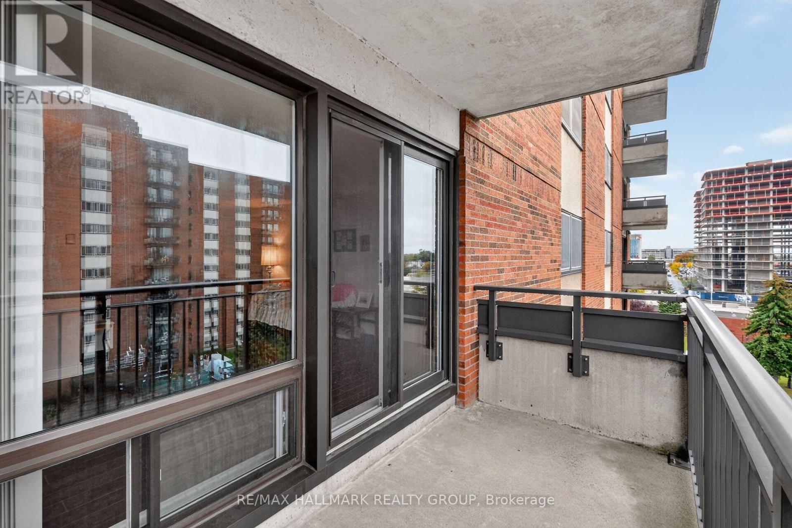 710 - 1485 Baseline Road, Ottawa, Ontario K2C 3L8 - Photo 35 - X13861342