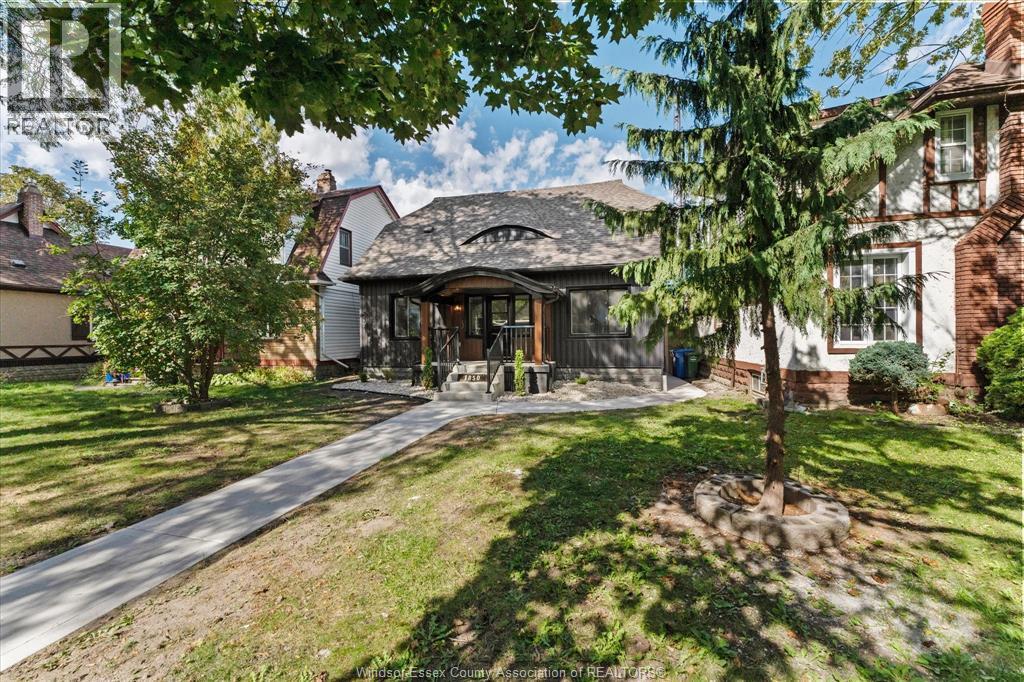 1850 Dacotah Drive, Windsor, Ontario  N8Y 1S5 - Photo 6 - 26024866