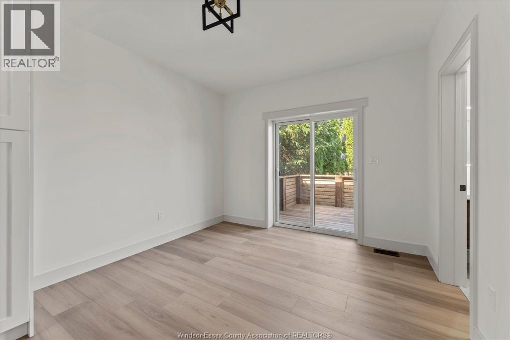 1850 Dacotah Drive, Windsor, Ontario  N8Y 1S5 - Photo 19 - 26024866
