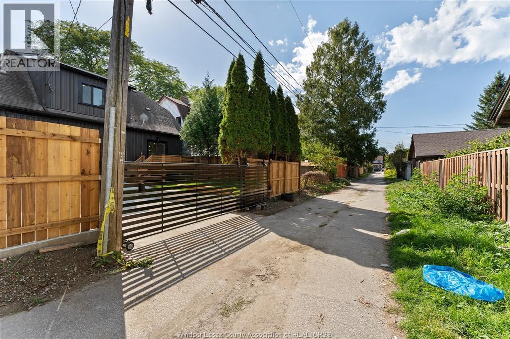 1850 Dacotah Drive, Windsor, Ontario  N8Y 1S5 - Photo 37 - 26024866