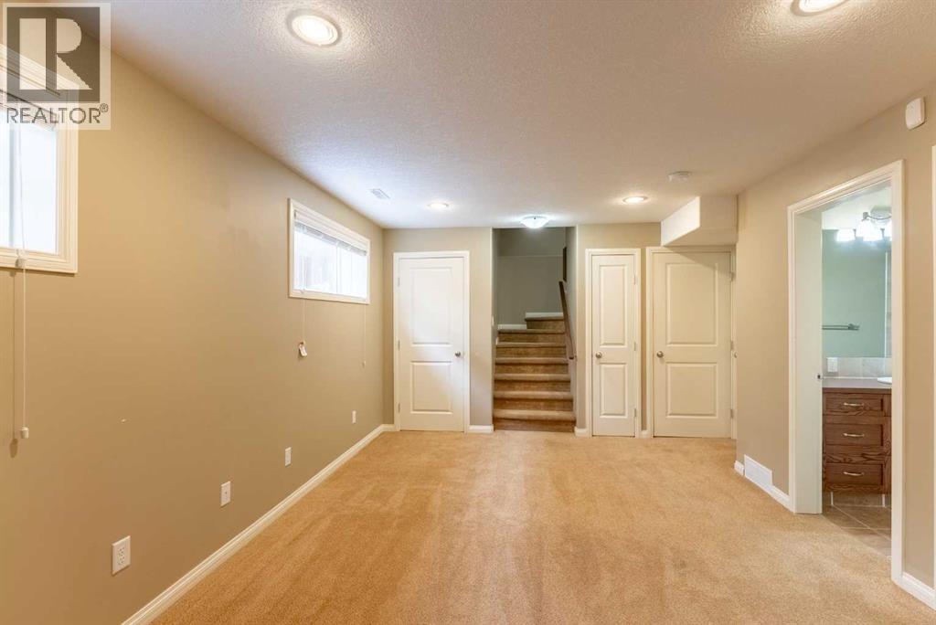 17 Coalbanks Link W, Lethbridge, Alberta  T1J 4H6 - Photo 29 - A2326571