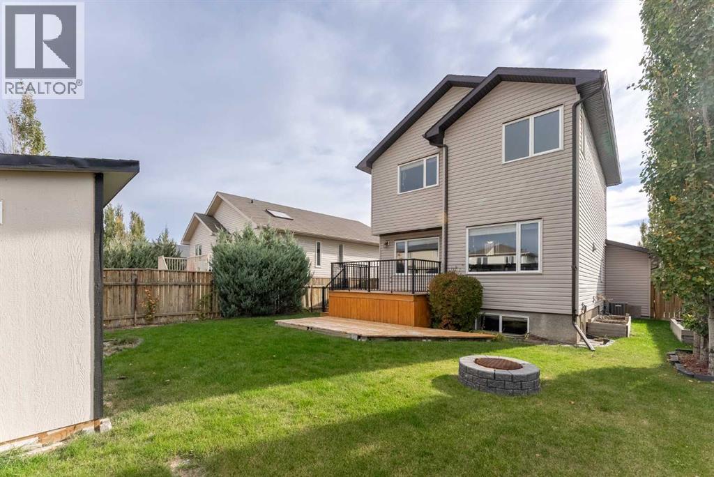 17 Coalbanks Link W, Lethbridge, Alberta  T1J 4H6 - Photo 41 - A2326571