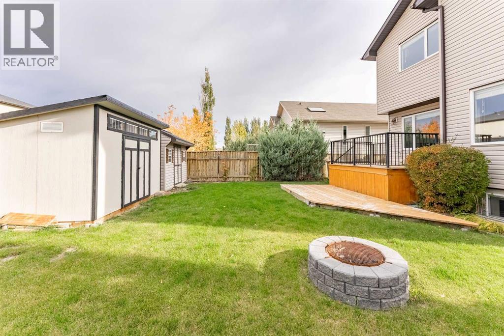 17 Coalbanks Link W, Lethbridge, Alberta  T1J 4H6 - Photo 42 - A2326571