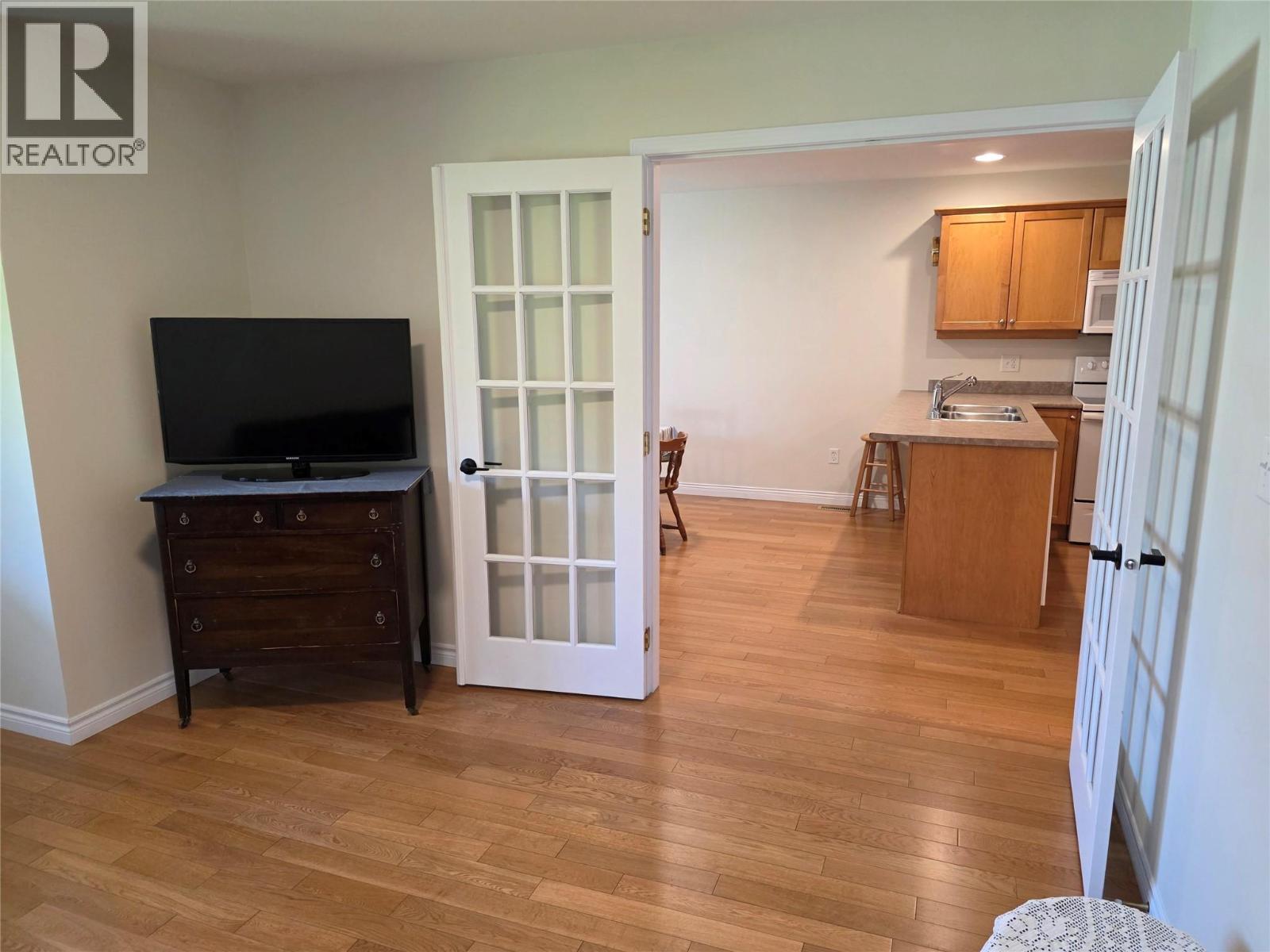 51 8 Avenue SW Unit# 15, Salmon Arm, British Columbia  V1E 3L9 - Photo 63 - 10393022