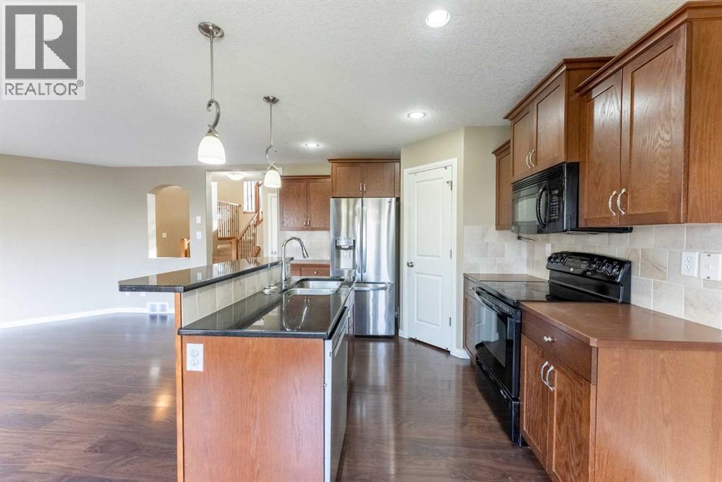 17 Coalbanks Link W, Lethbridge, Alberta  T1J 4H6 - Photo 11 - A2326571