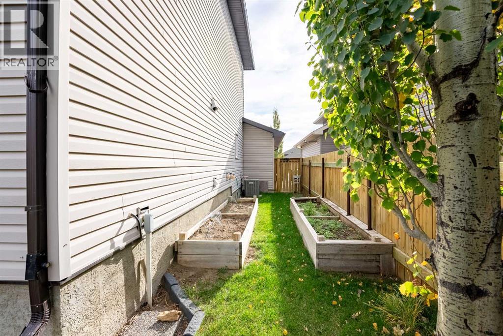 17 Coalbanks Link W, Lethbridge, Alberta  T1J 4H6 - Photo 43 - A2326571