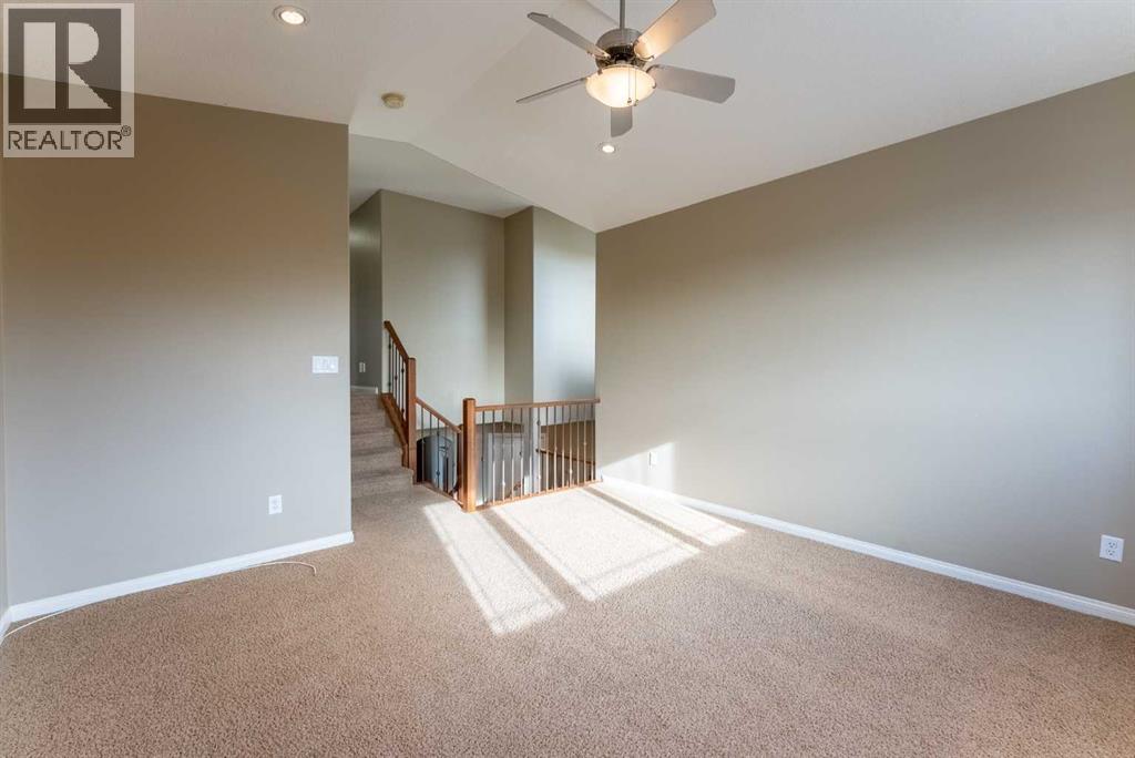 17 Coalbanks Link W, Lethbridge, Alberta  T1J 4H6 - Photo 18 - A2326571