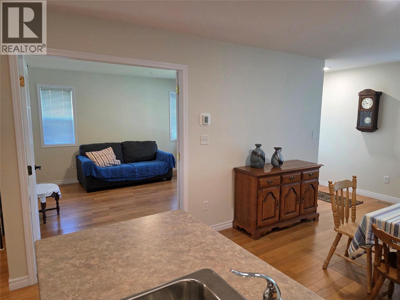 51 8 Avenue SW Unit# 15, Salmon Arm, British Columbia  V1E 3L9 - Photo 60 - 10393022
