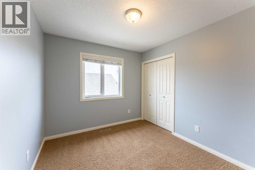 17 Coalbanks Link W, Lethbridge, Alberta  T1J 4H6 - Photo 20 - A2326571
