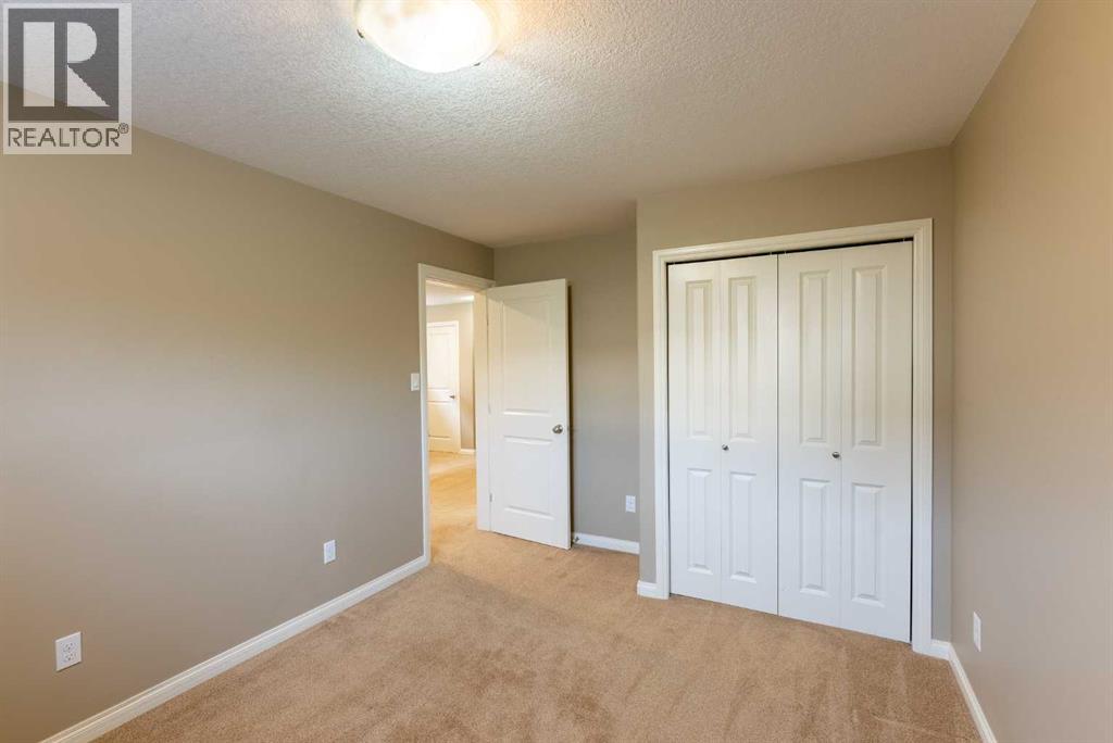 17 Coalbanks Link W, Lethbridge, Alberta  T1J 4H6 - Photo 33 - A2326571