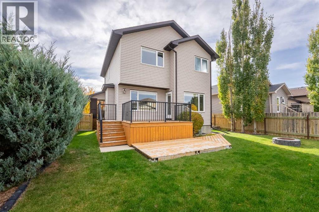 17 Coalbanks Link W, Lethbridge, Alberta  T1J 4H6 - Photo 39 - A2326571