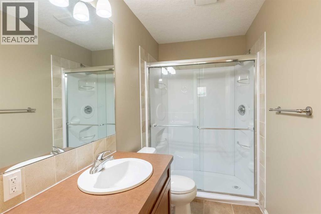 17 Coalbanks Link W, Lethbridge, Alberta  T1J 4H6 - Photo 34 - A2326571