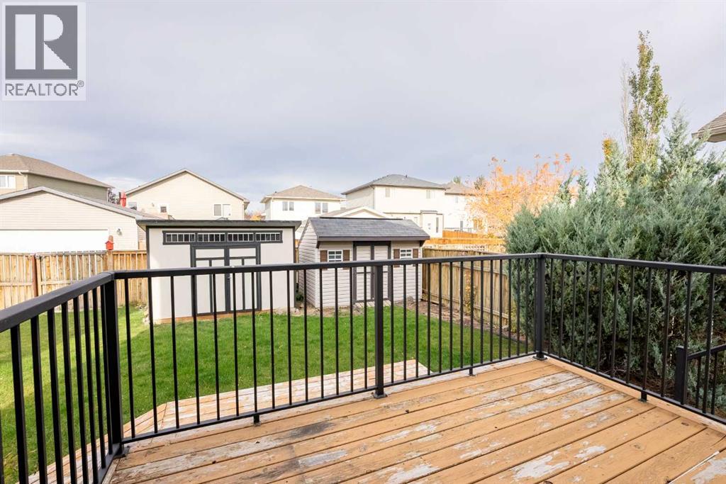 17 Coalbanks Link W, Lethbridge, Alberta  T1J 4H6 - Photo 36 - A2326571