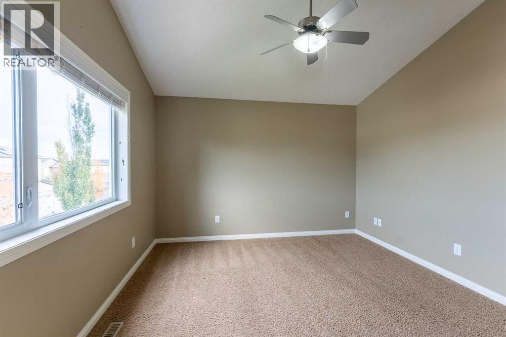 17 Coalbanks Link W, Lethbridge, Alberta  T1J 4H6 - Photo 24 - A2326571
