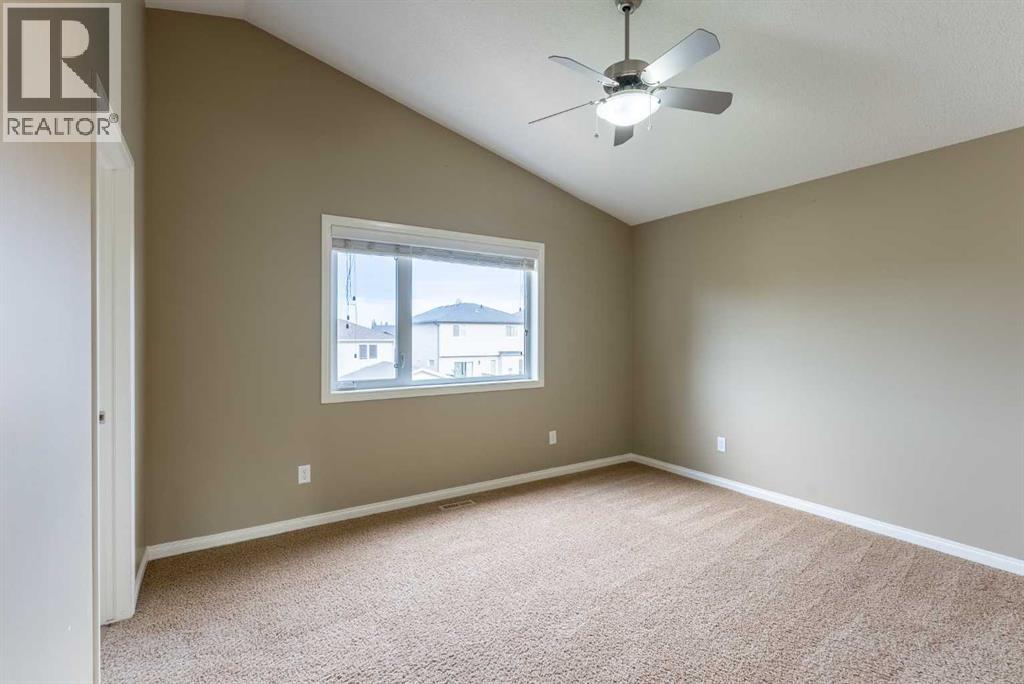 17 Coalbanks Link W, Lethbridge, Alberta  T1J 4H6 - Photo 23 - A2326571