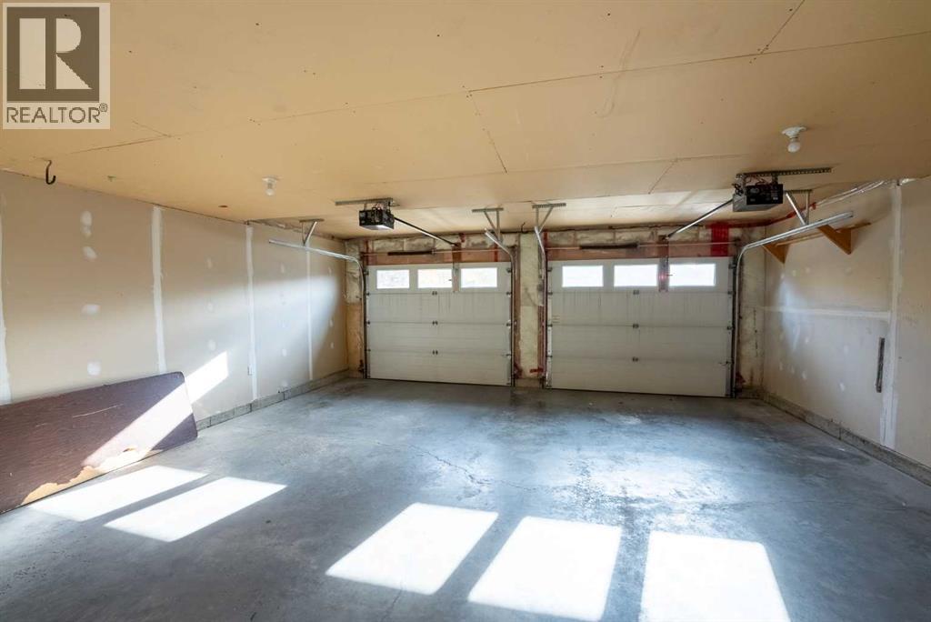 17 Coalbanks Link W, Lethbridge, Alberta  T1J 4H6 - Photo 35 - A2326571