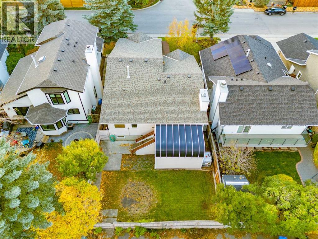 60 Sundown Way Se, Calgary, Alberta  T2X 3B6 - Photo 31 - A2348923