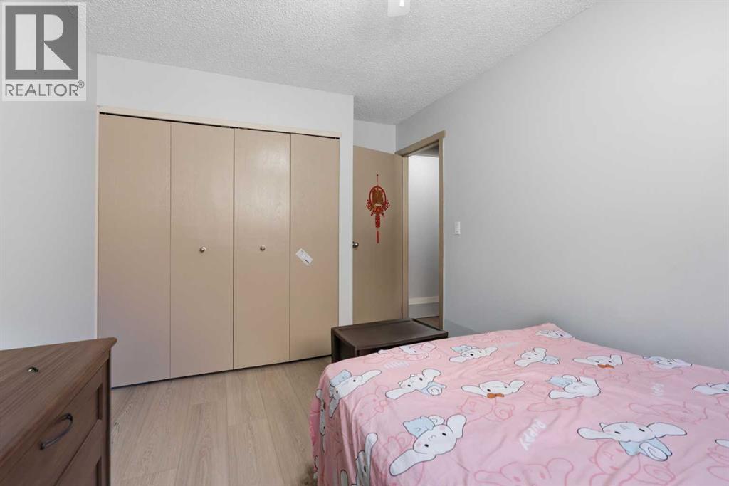 7, 3911 1 Street NE, Calgary, Alberta  T2K 0X2 - Photo 13 - A2350544