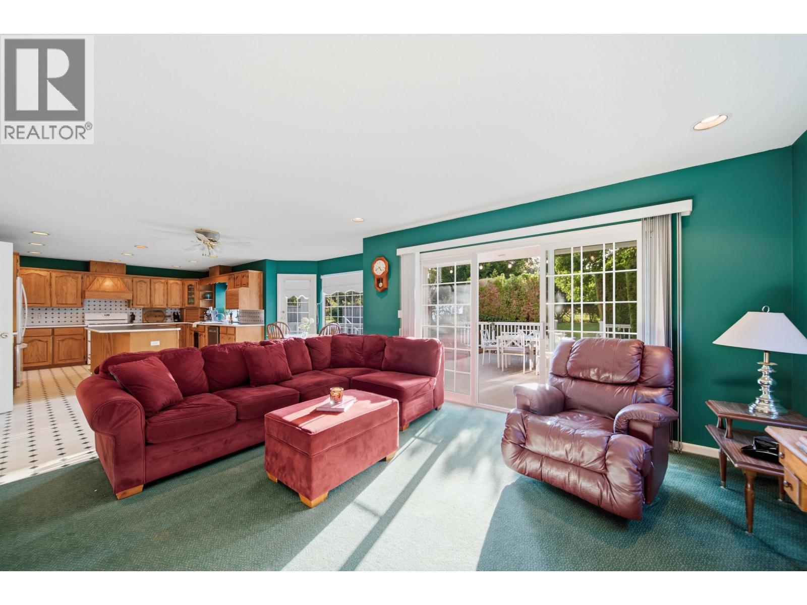 12131 Gilbert Road, Richmond, British Columbia  V7E 2H7 - Photo 10 - R3173264