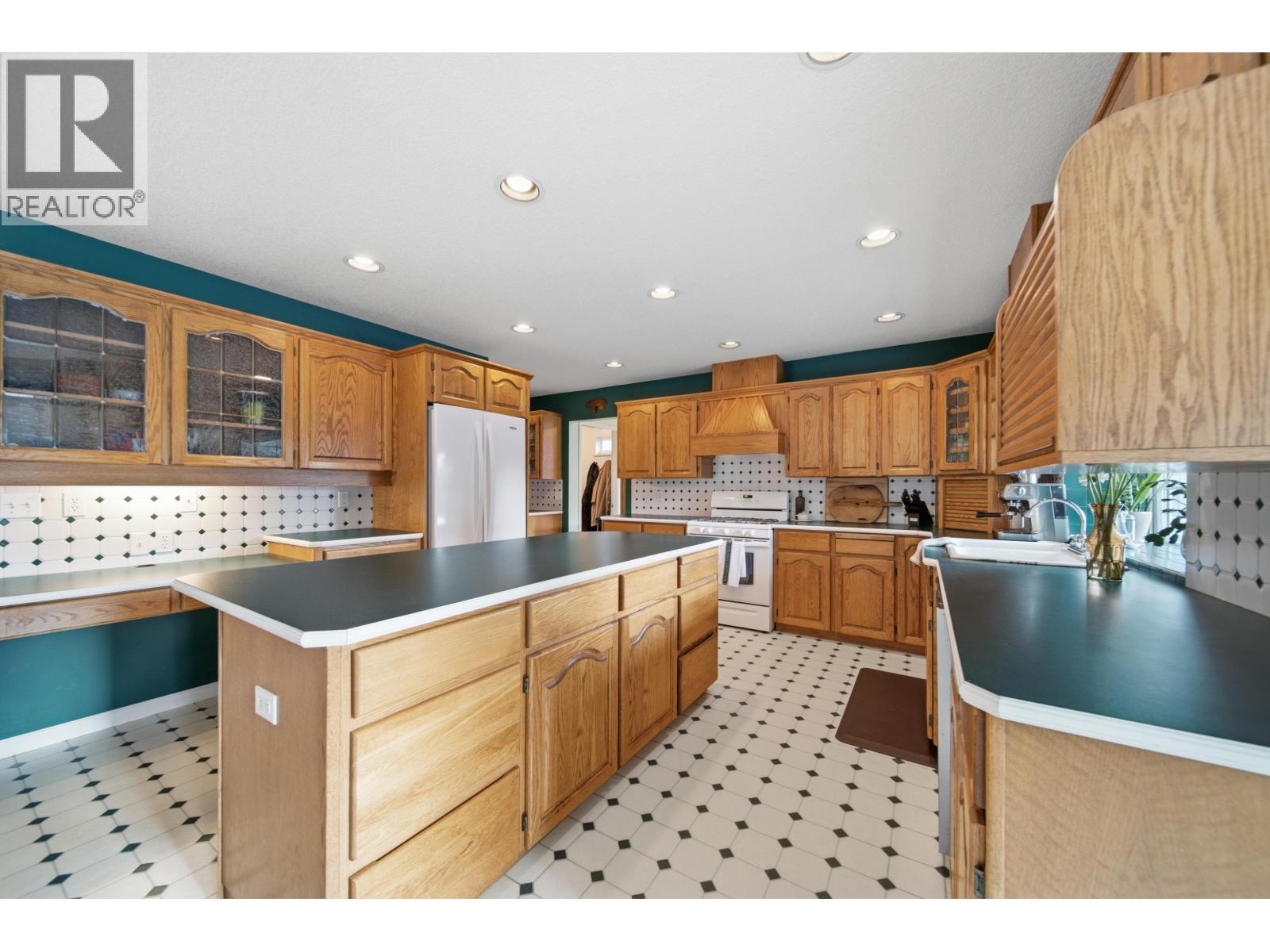 12131 Gilbert Road, Richmond, British Columbia  V7E 2H7 - Photo 16 - R3173264