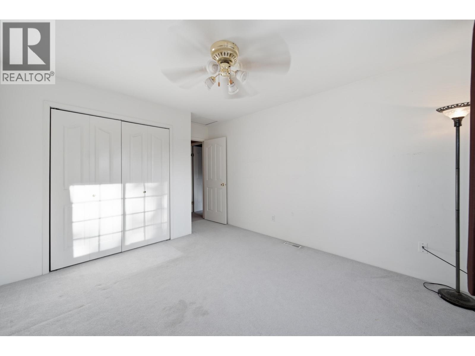 12131 Gilbert Road, Richmond, British Columbia  V7E 2H7 - Photo 25 - R3173264