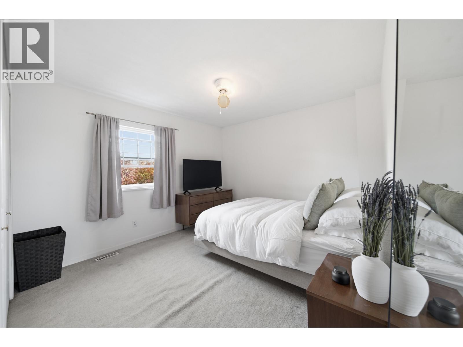 12131 Gilbert Road, Richmond, British Columbia  V7E 2H7 - Photo 29 - R3173264