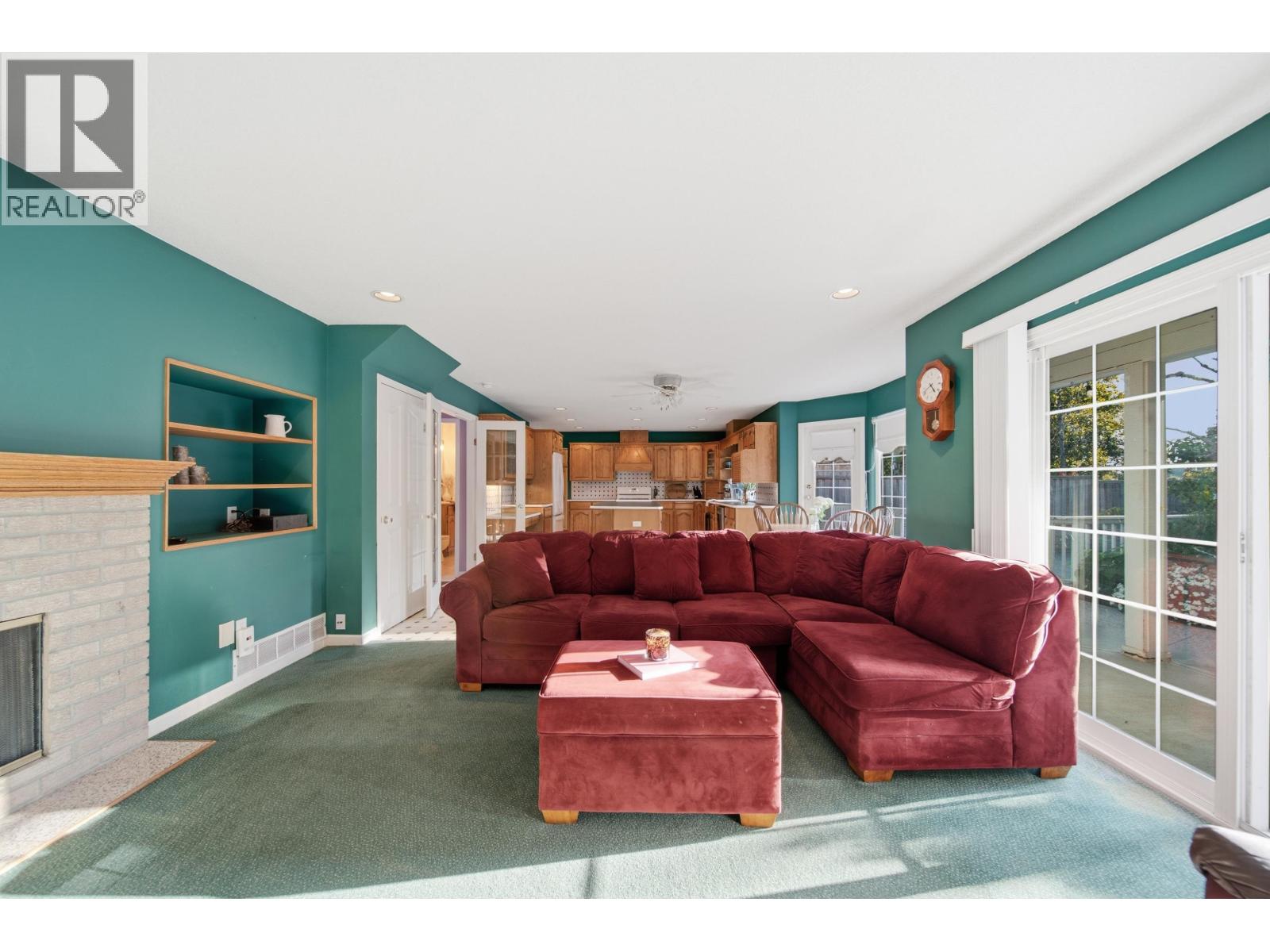 12131 Gilbert Road, Richmond, British Columbia  V7E 2H7 - Photo 11 - R3173264