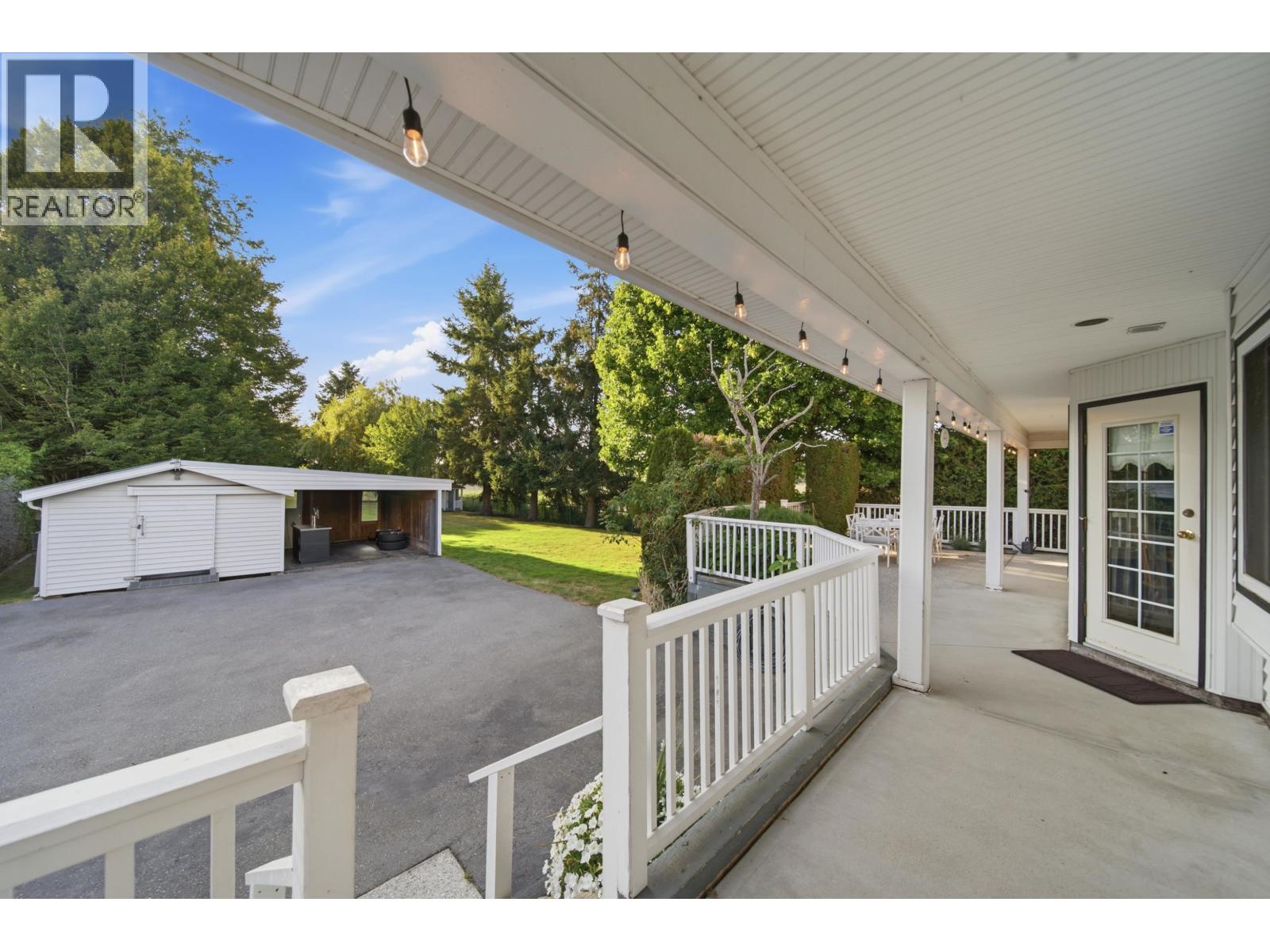 12131 Gilbert Road, Richmond, British Columbia  V7E 2H7 - Photo 8 - R3173264