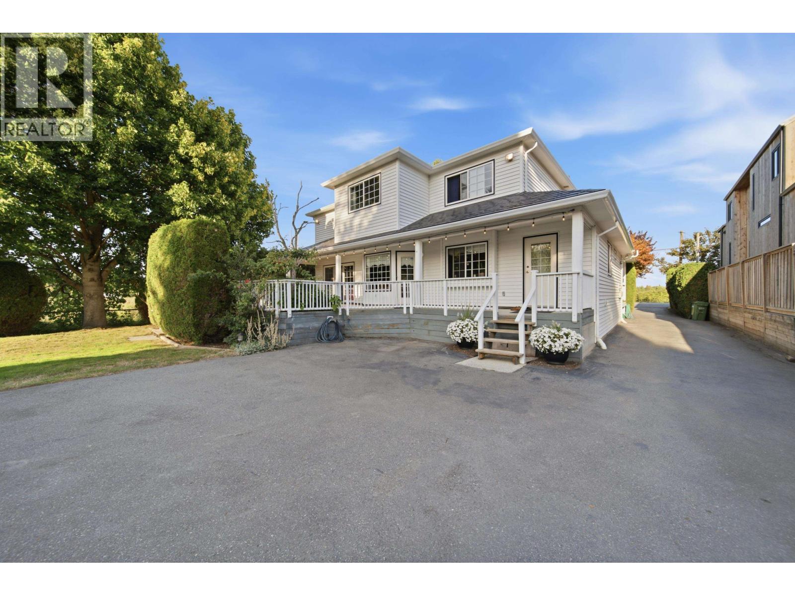 12131 Gilbert Road, Richmond, British Columbia  V7E 2H7 - Photo 3 - R3173264
