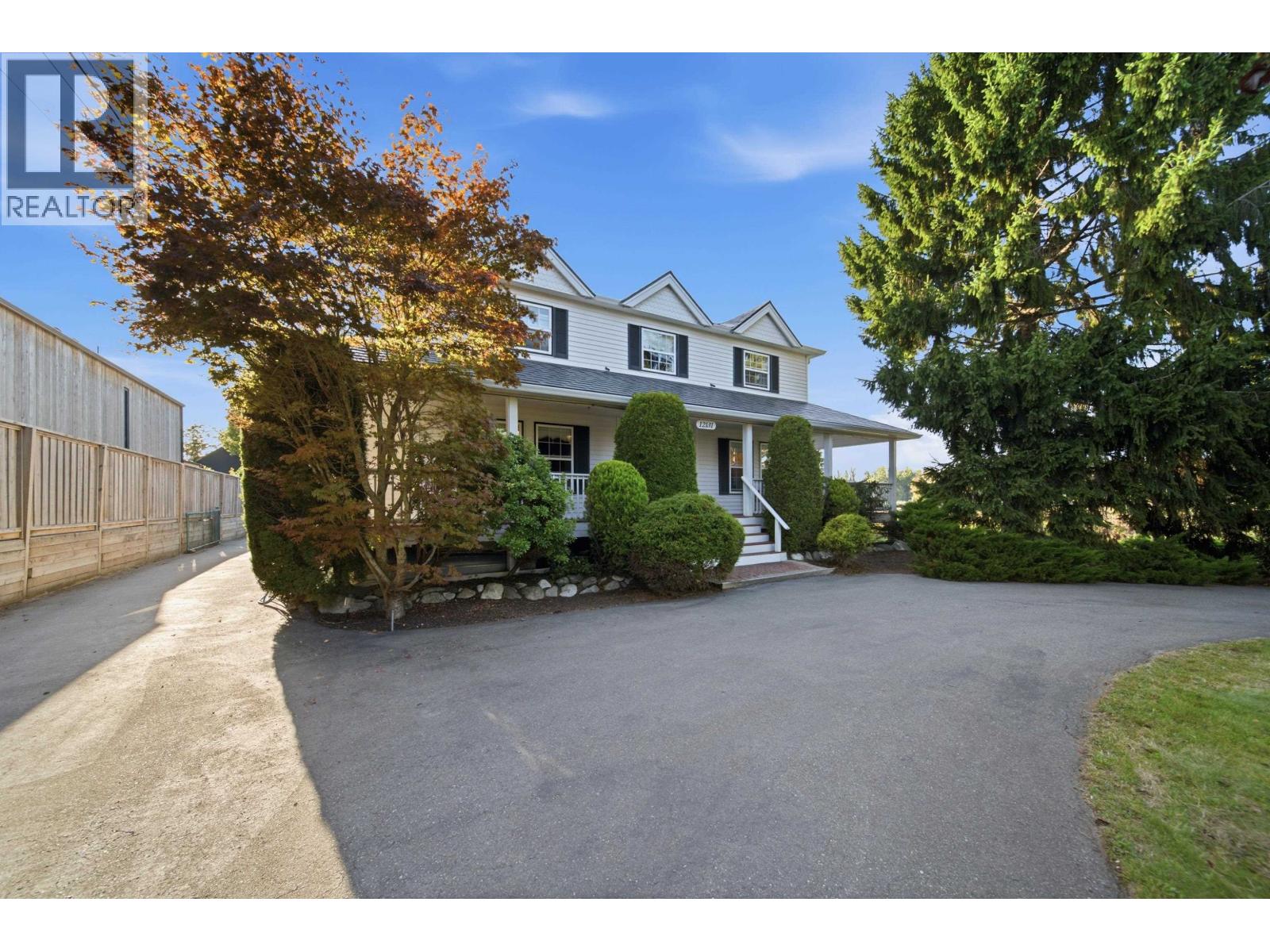12131 Gilbert Road, Richmond, British Columbia  V7E 2H7 - Photo 2 - R3173264