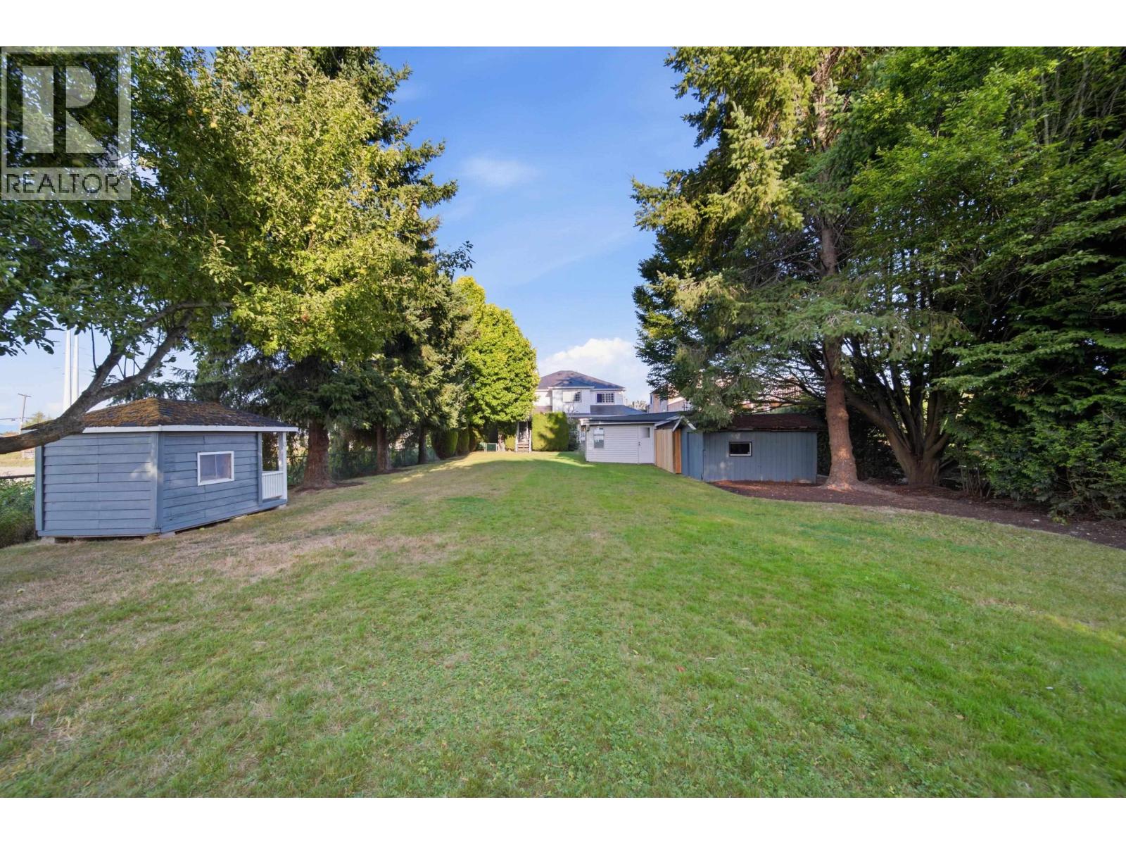 12131 Gilbert Road, Richmond, British Columbia  V7E 2H7 - Photo 5 - R3173264