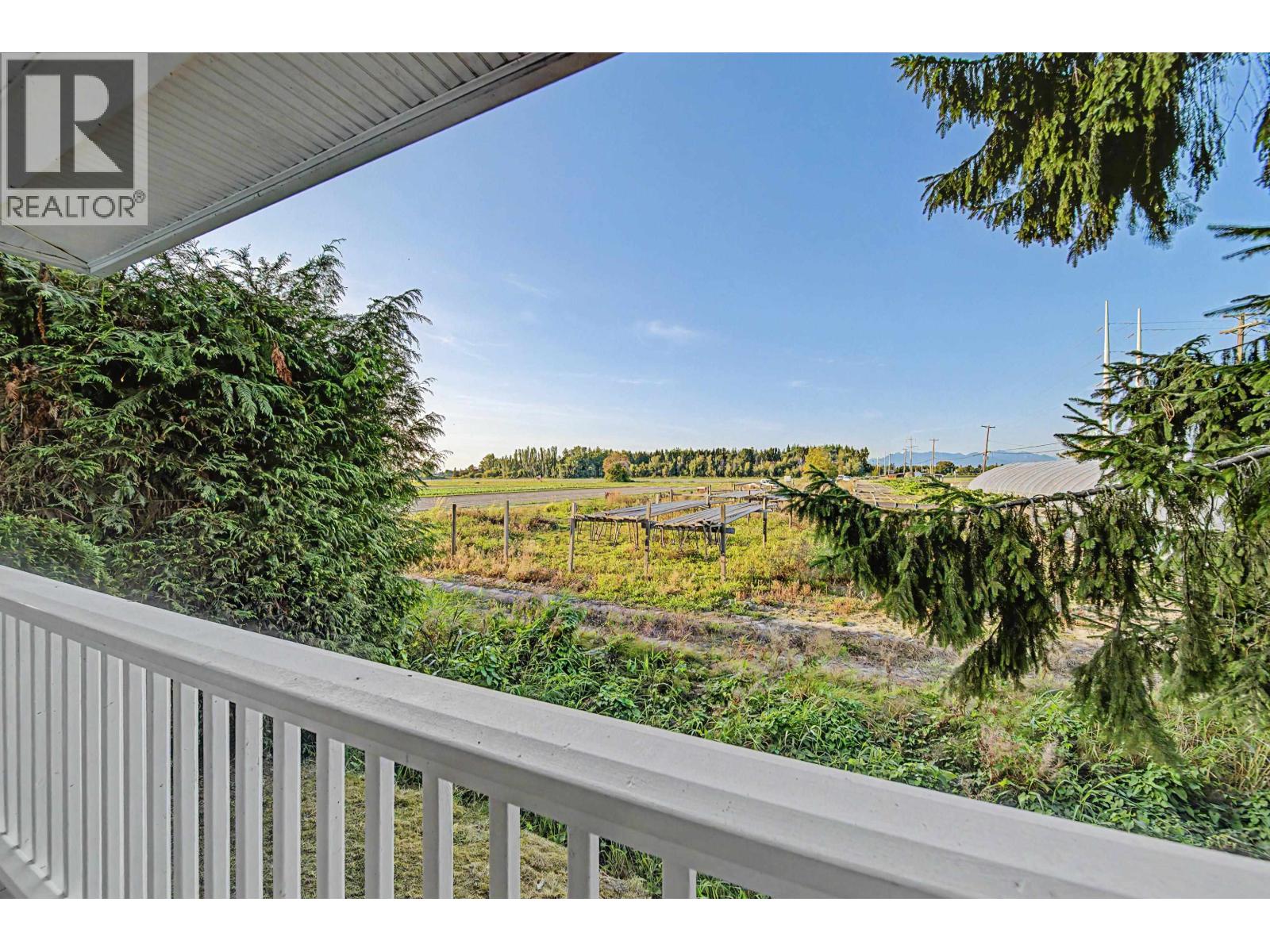 12131 Gilbert Road, Richmond, British Columbia  V7E 2H7 - Photo 7 - R3173264