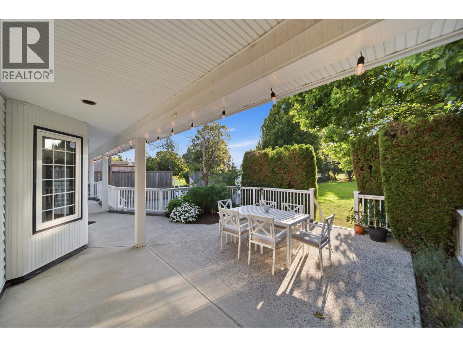12131 Gilbert Road, Richmond, British Columbia  V7E 2H7 - Photo 9 - R3173264