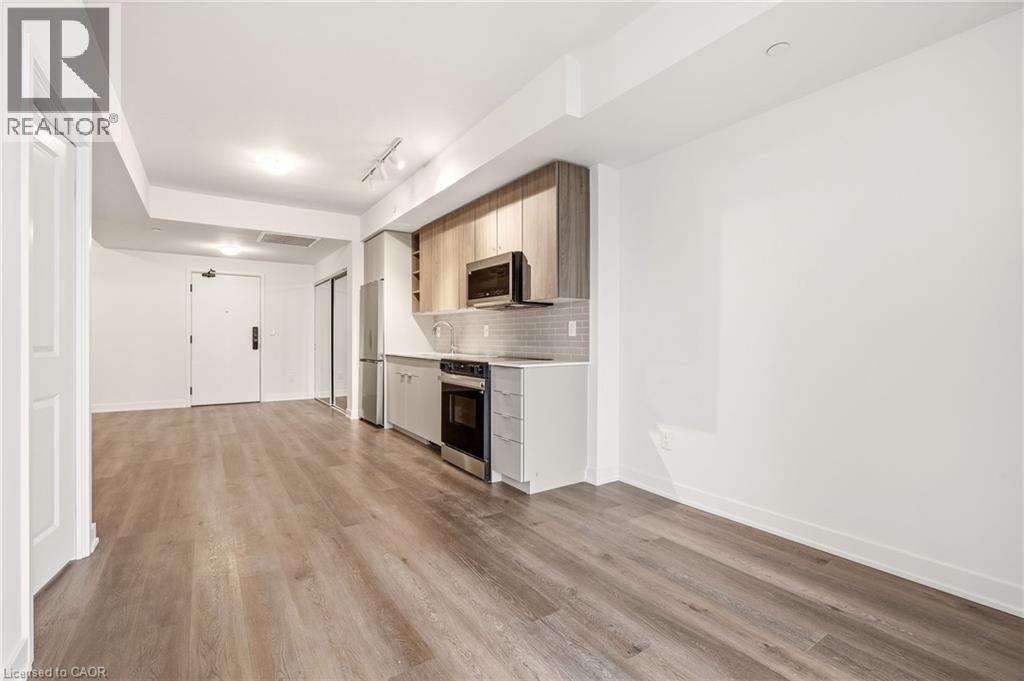 2075 Lakeshore Road Unit# 1106, Burlington, Ontario  L7R 1E2 - Photo 16 - 40860393