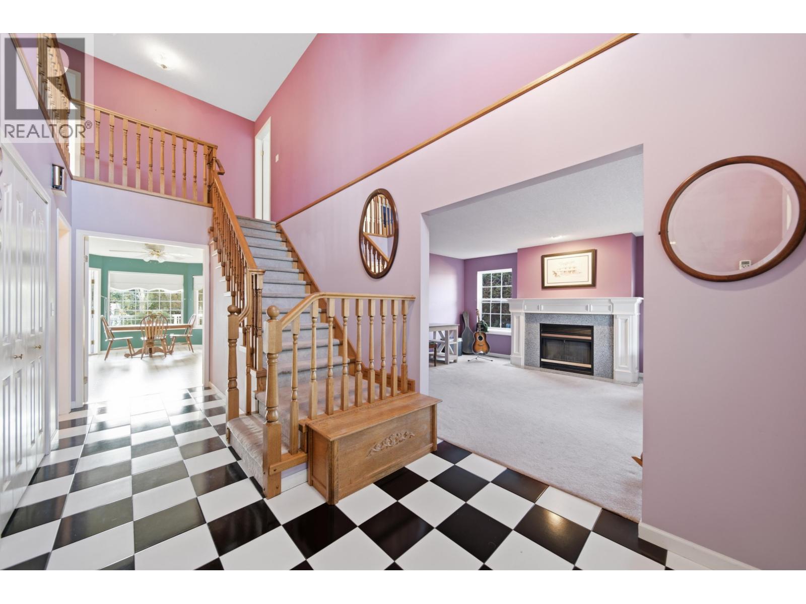 12131 Gilbert Road, Richmond, British Columbia  V7E 2H7 - Photo 20 - R3173264