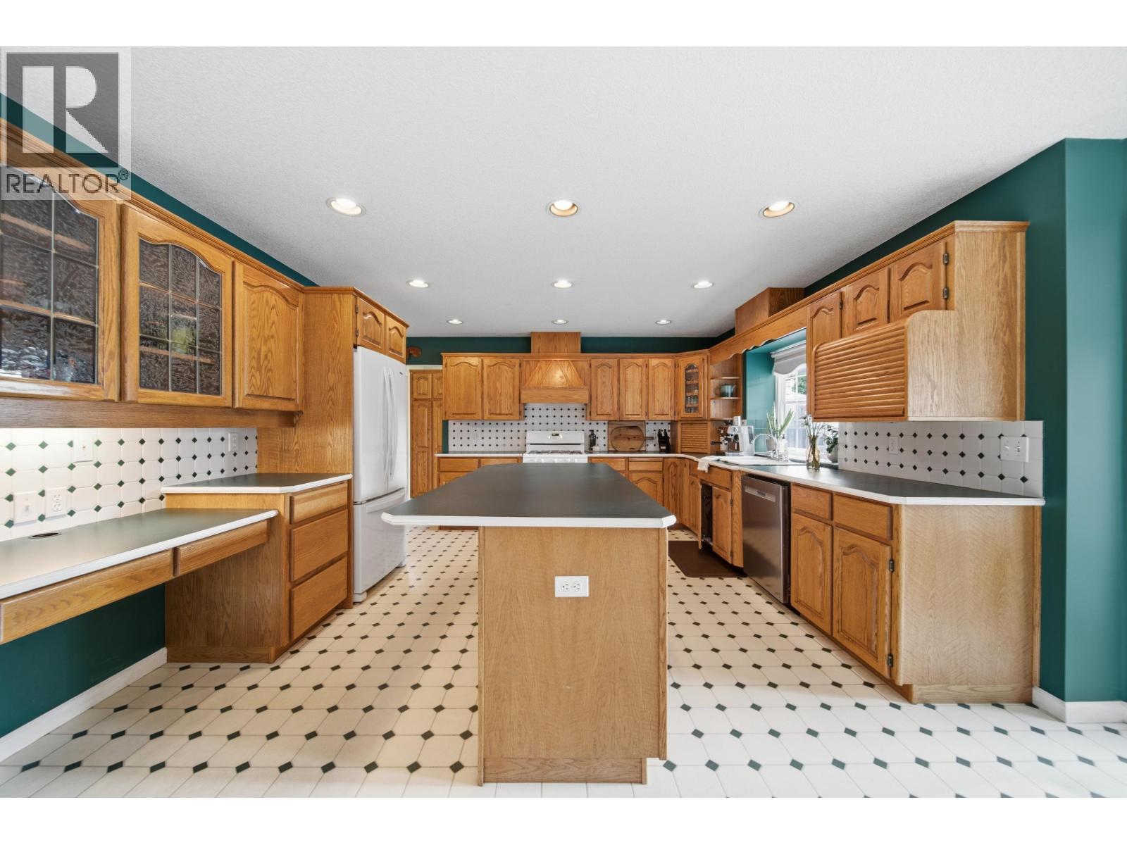 12131 Gilbert Road, Richmond, British Columbia  V7E 2H7 - Photo 13 - R3173264