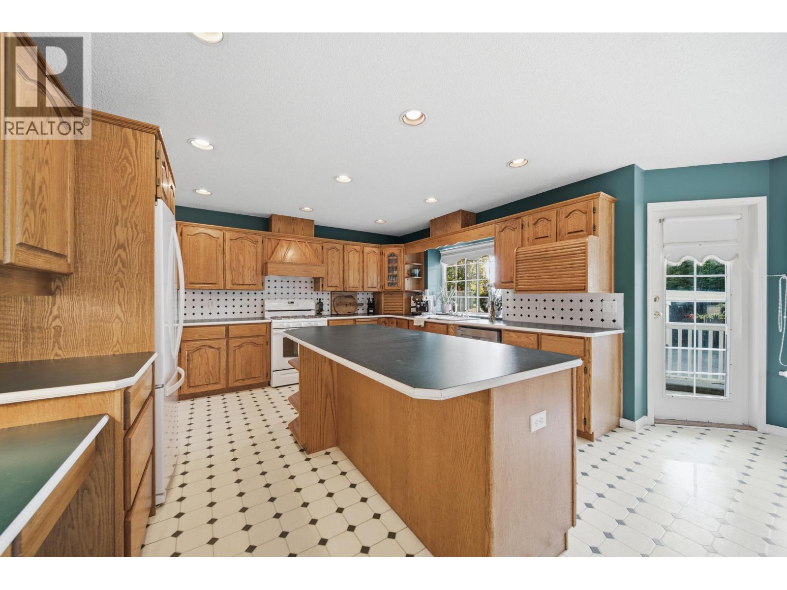 12131 Gilbert Road, Richmond, British Columbia  V7E 2H7 - Photo 14 - R3173264