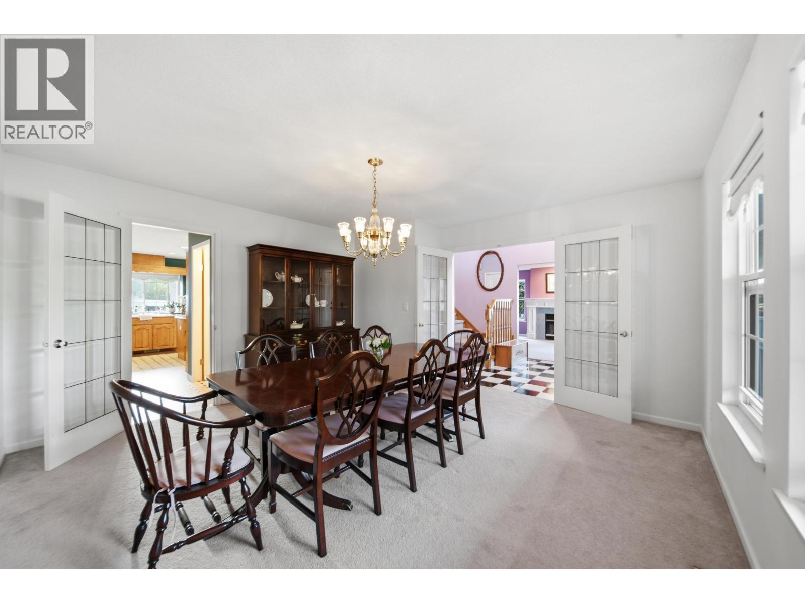 12131 Gilbert Road, Richmond, British Columbia  V7E 2H7 - Photo 18 - R3173264