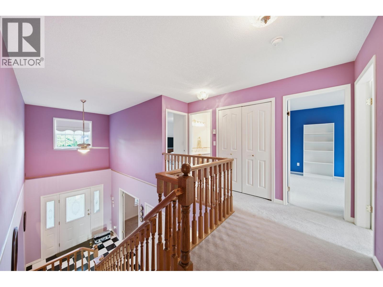 12131 Gilbert Road, Richmond, British Columbia  V7E 2H7 - Photo 24 - R3173264