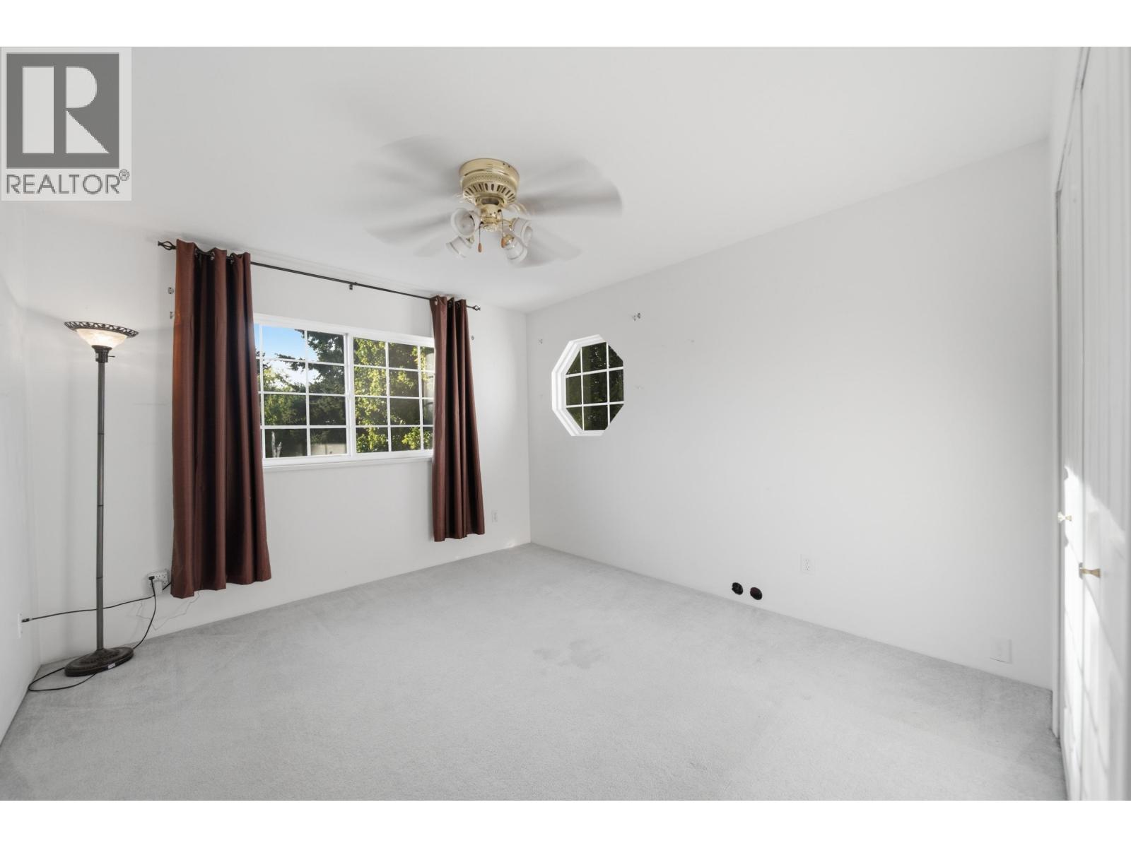 12131 Gilbert Road, Richmond, British Columbia  V7E 2H7 - Photo 32 - R3173264