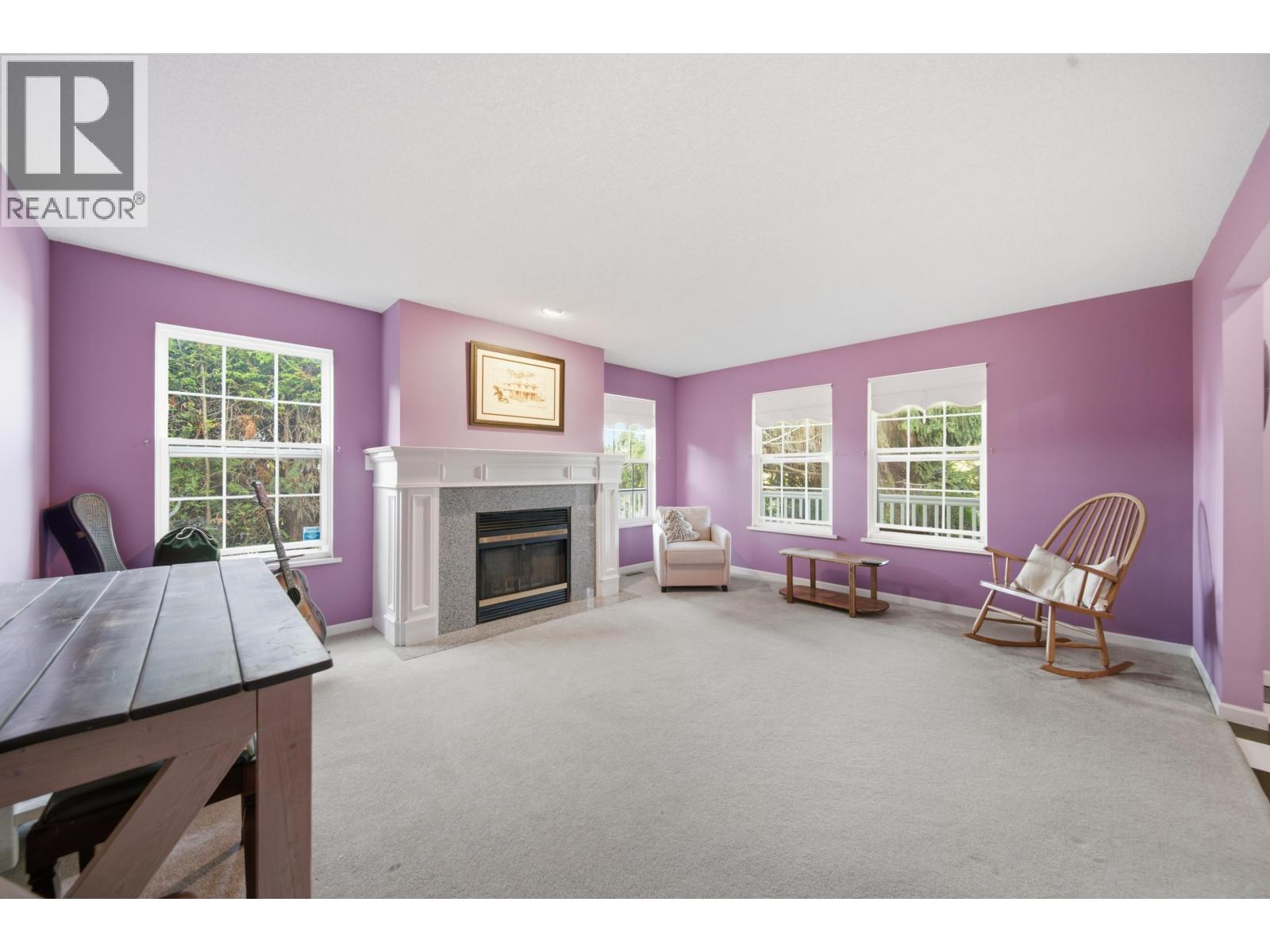 12131 Gilbert Road, Richmond, British Columbia  V7E 2H7 - Photo 21 - R3173264