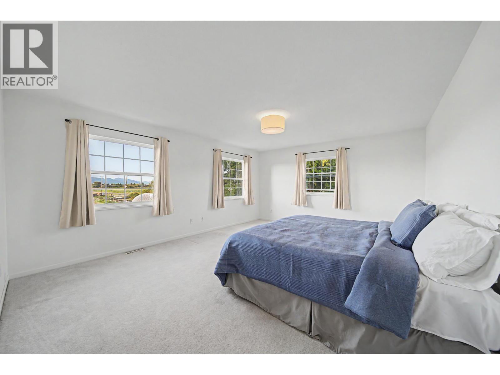 12131 Gilbert Road, Richmond, British Columbia  V7E 2H7 - Photo 26 - R3173264