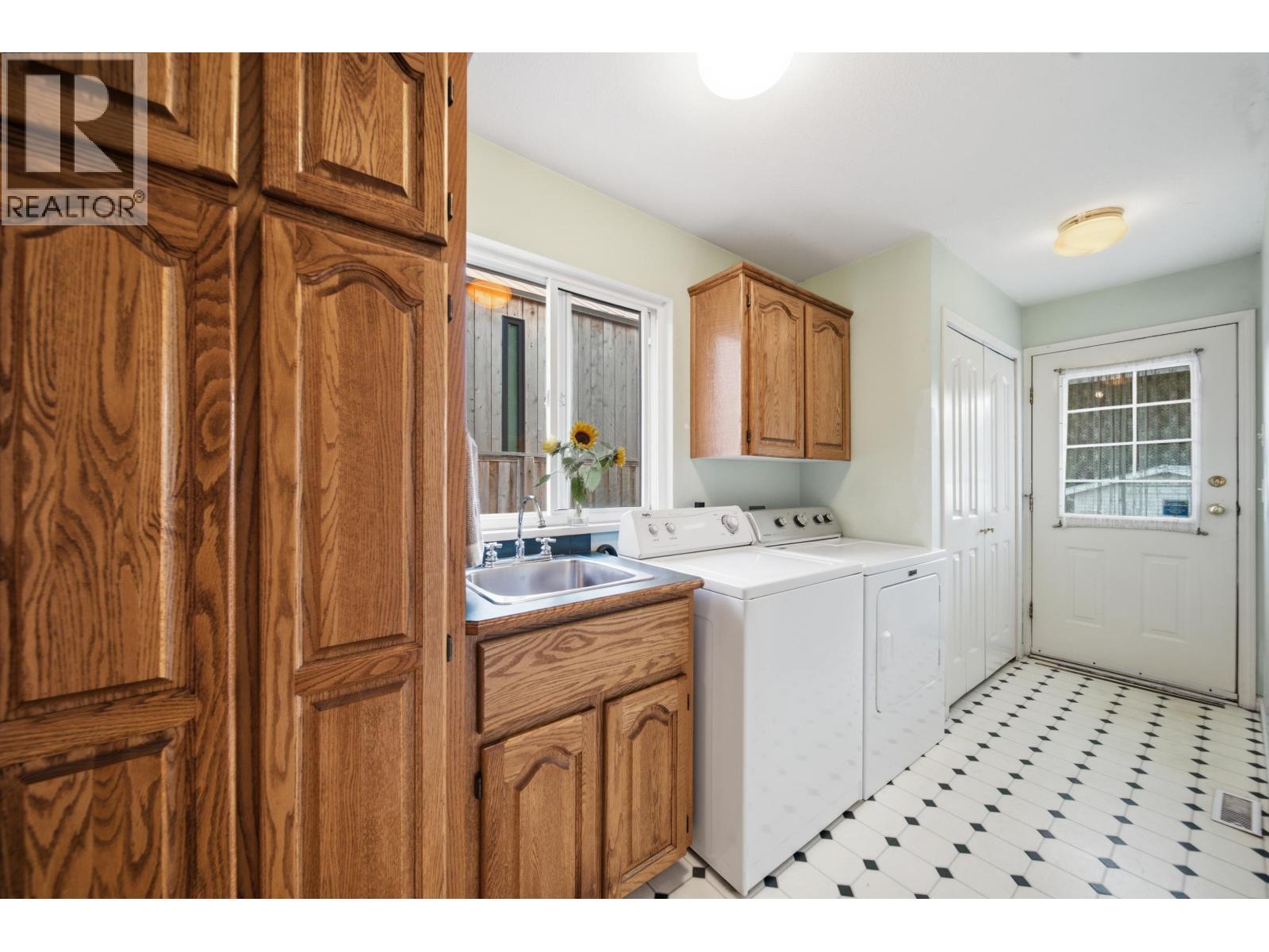 12131 Gilbert Road, Richmond, British Columbia  V7E 2H7 - Photo 17 - R3173264