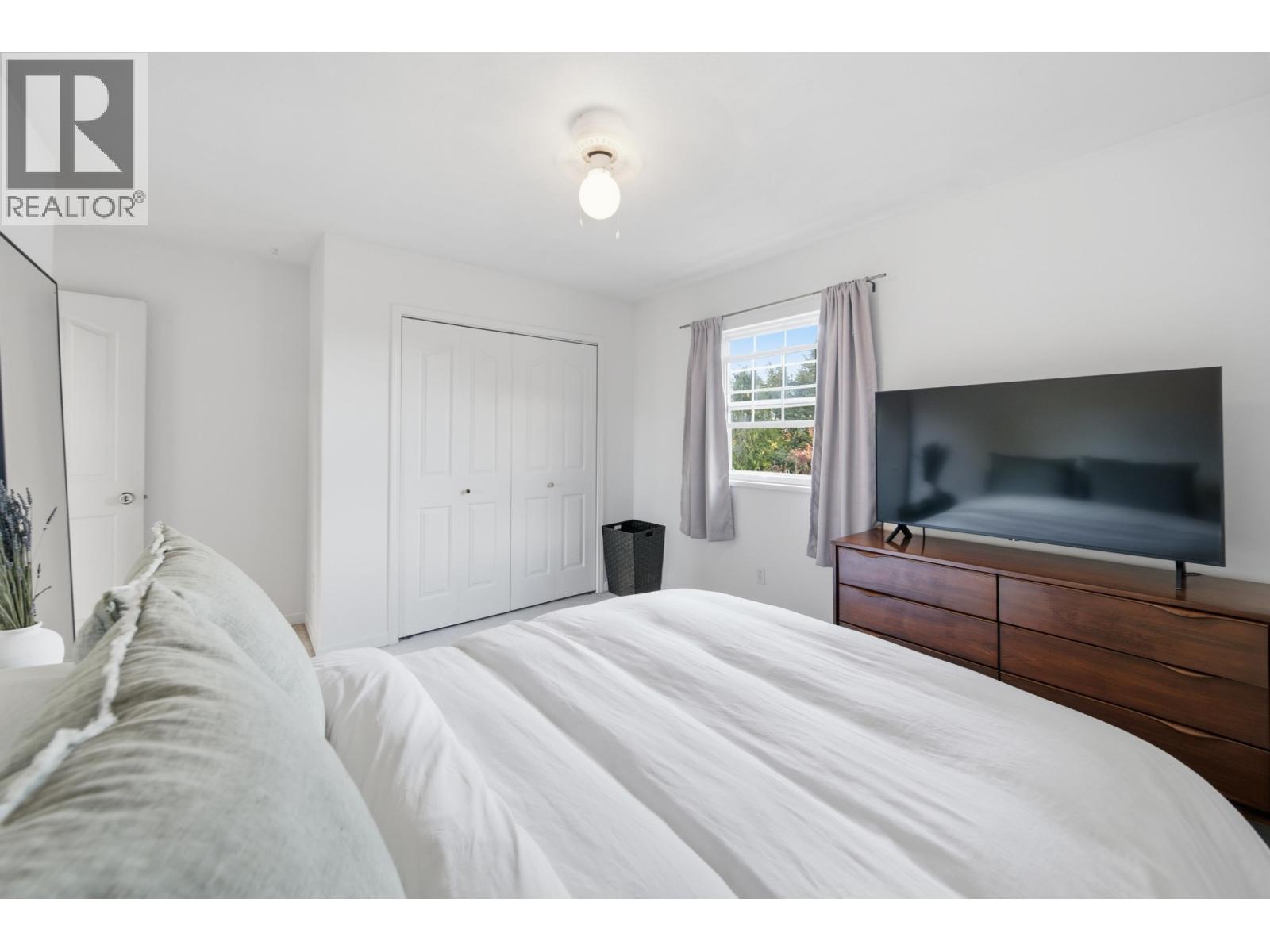 12131 Gilbert Road, Richmond, British Columbia  V7E 2H7 - Photo 35 - R3173264