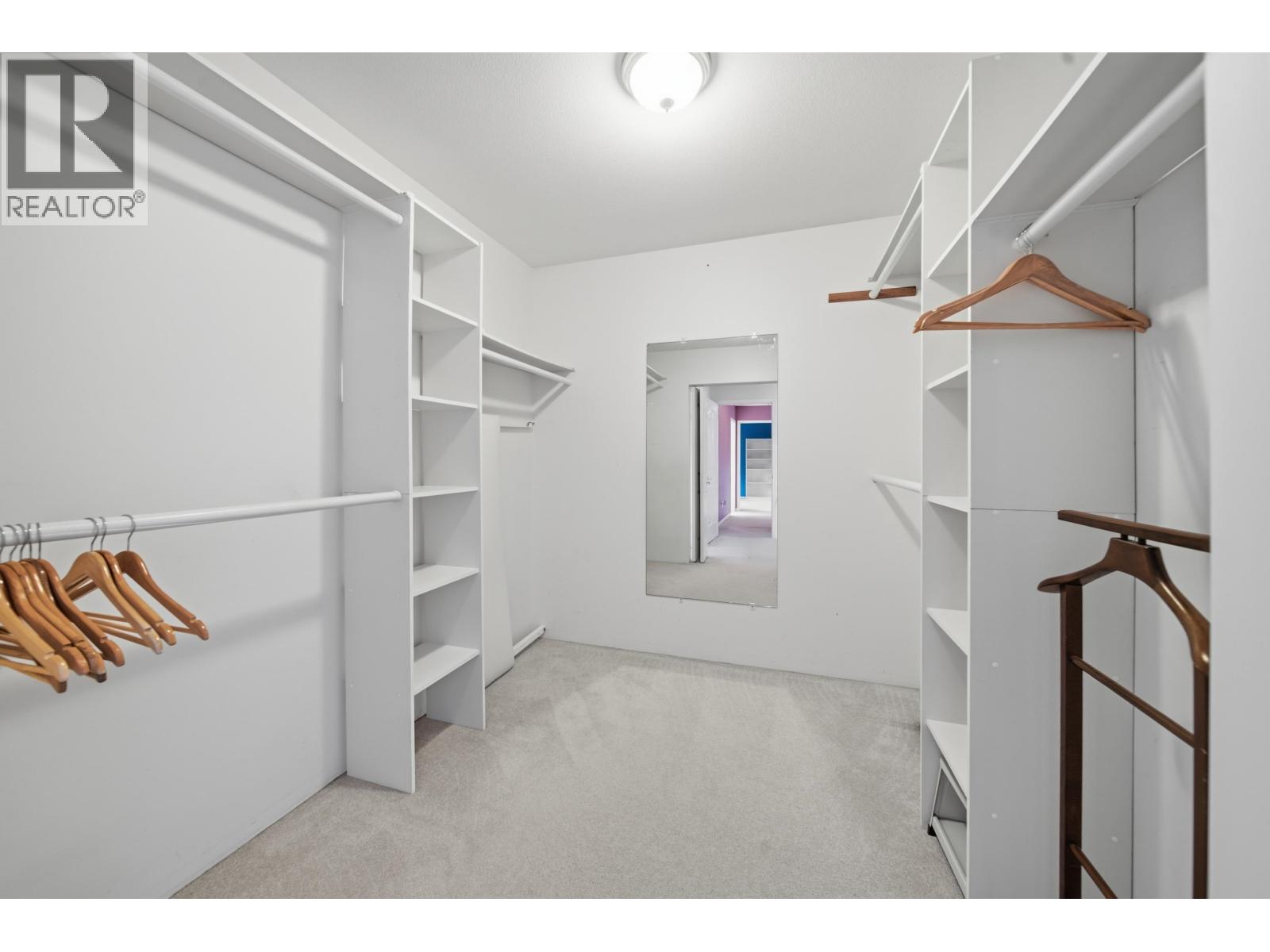 12131 Gilbert Road, Richmond, British Columbia  V7E 2H7 - Photo 30 - R3173264
